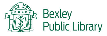 Bexley Public Library