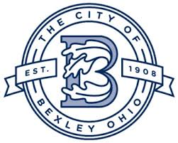 City of Bexley