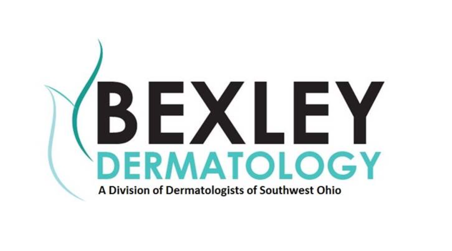 Bexley Derm Logo