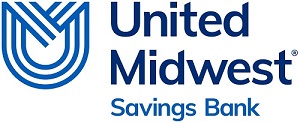 UMWSB Logo Large 300