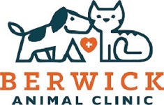 berwick animal clinic 150