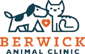 berwick animal clinic