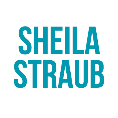 sheila-straub