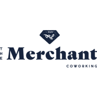 The Merchant