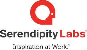 serendipity labs coworking