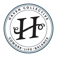 the haven collective