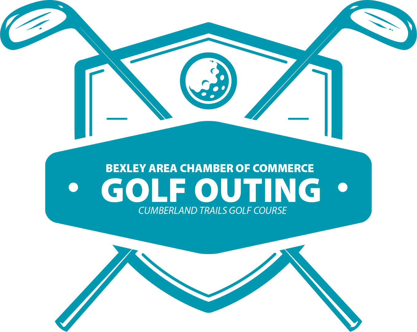 2020-02 BACC Golf Outing Logo_Teal (002)