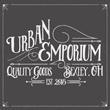 urban emporium