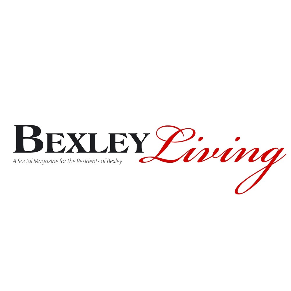 Bexley Living Masthead