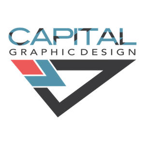 capitalgraphic