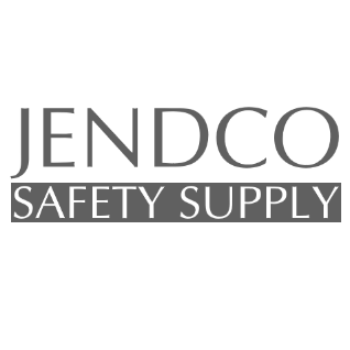 jendco