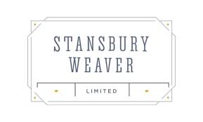 stansburyweaver