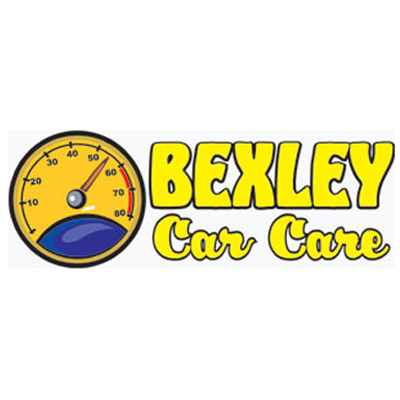 bexcarcare