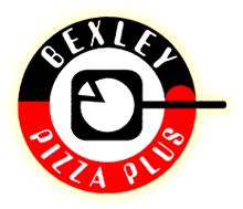 Bexleypizzaplus1