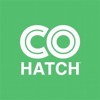 CoHatch 4