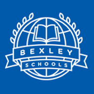 Bexley City School District