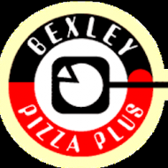 Bexley Pizza Plus