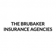 Brubaker Insurance Agencies, Inc