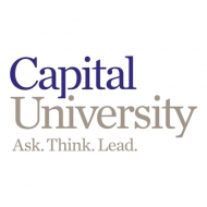 Capital University