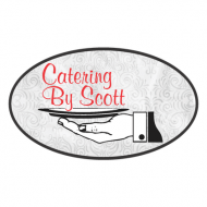 Catering By Scott