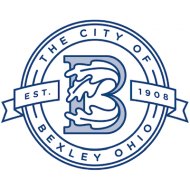 City of Bexley