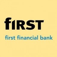 First Financial Bank