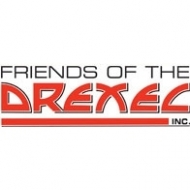Friends of the Drexel Theatre