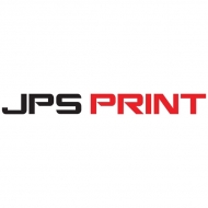 JPS Print