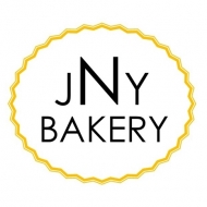 Just Naturally Yummy Bakery LLC