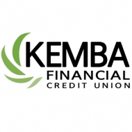 KEMBA Financial Credit Union