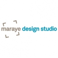 Maraye Design Studio