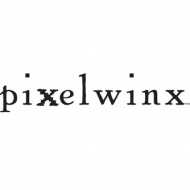 Pixelwinx LLC