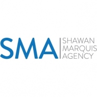 Shawan-Marquis Agency, Inc.