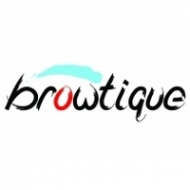 The Browtique