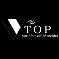 The Top Steakhouse