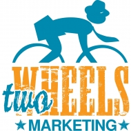 Two Wheels Marketing