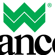 WesBanco Bank