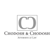 Chodosh & Chodosh