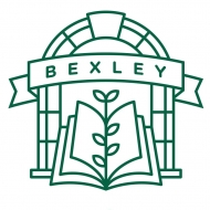 Bexley Public Library