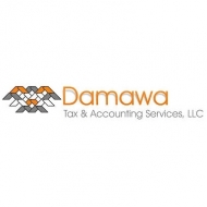 Damawa Tax & Accounting Services, LLC