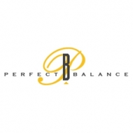 Perfect Balance CPA