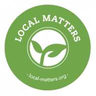 Local Matters