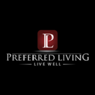 Preferred Living