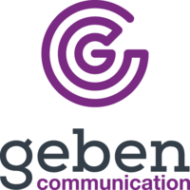 Geben Communication