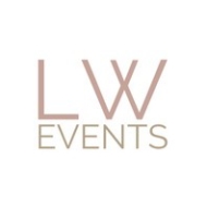 LW Events