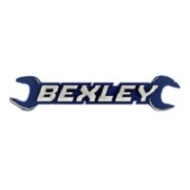 Bexley Automotive