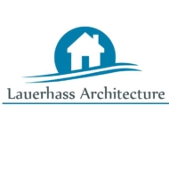 Lauerhass Architecture