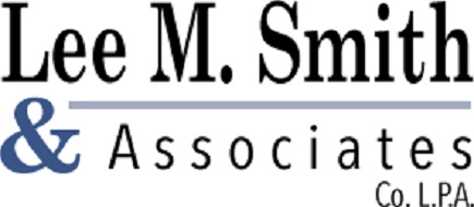 Lee M. Smith & Associates