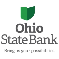 Ohio State Bank