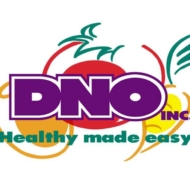 DNO Inc